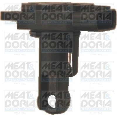 Mass Air Flow Sensor